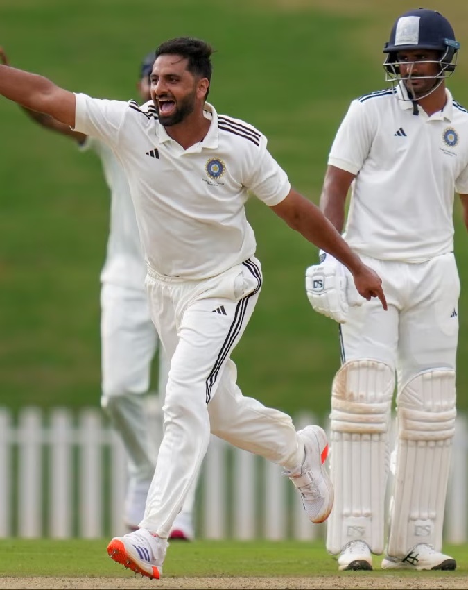 Indian Cricket Team Indian Cricket Team-1-2-3-4-5