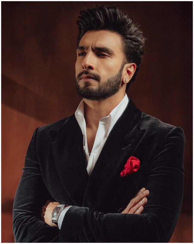 Indian actor-1-2-3-4-5