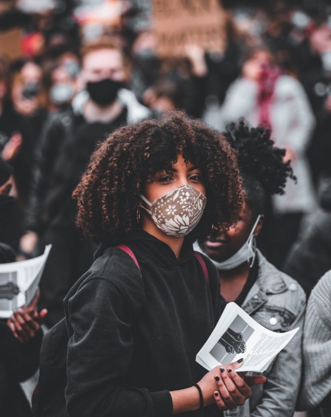 World Lightest Girl Weight Record-1-2-3-4-5-6-7