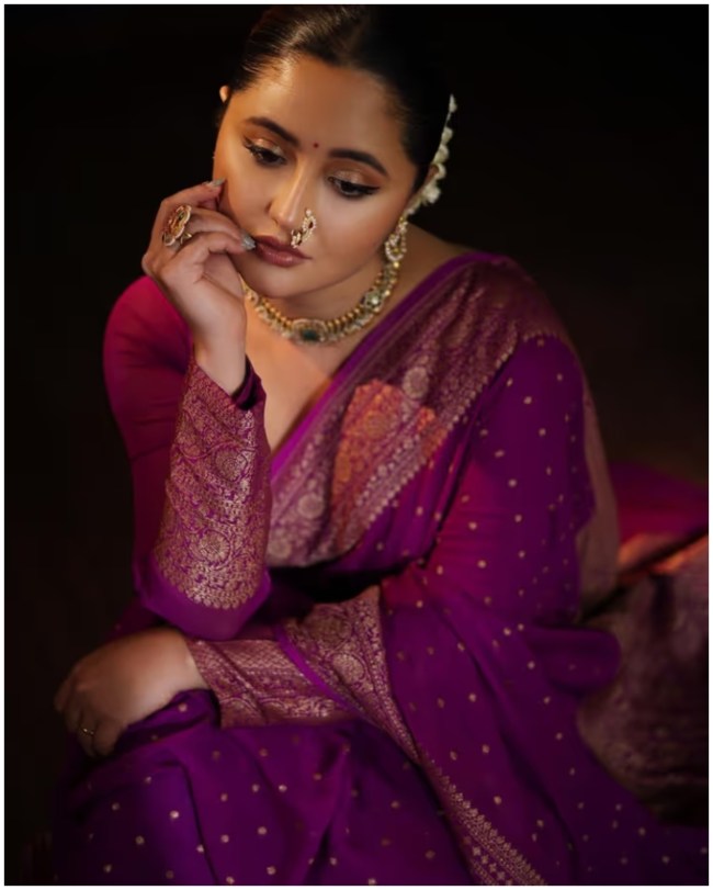 Rashami Desai-1-2-3-4-5-6