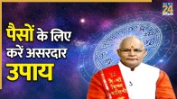 Kaalchakra Today