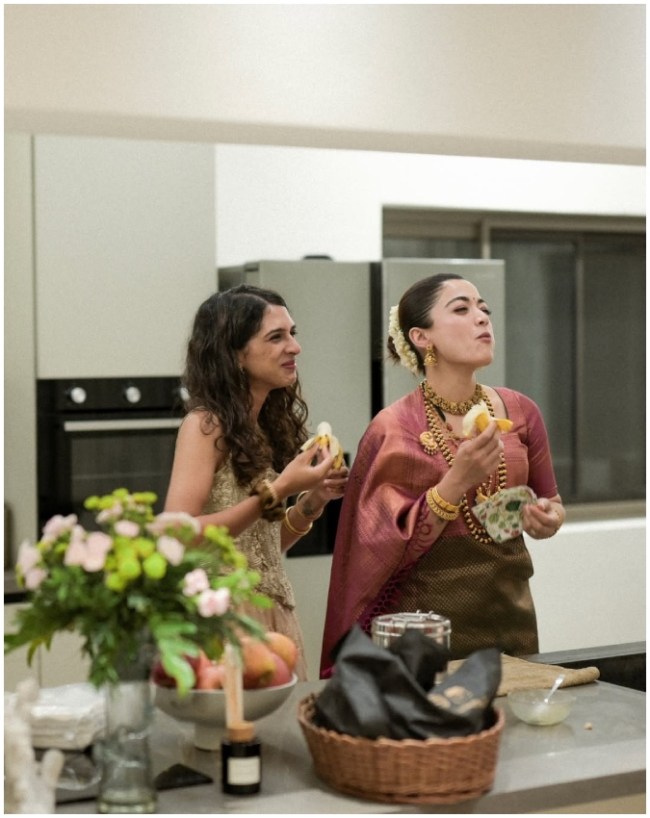 Rashmika Mandanna-1-2-3-4-5-6-7