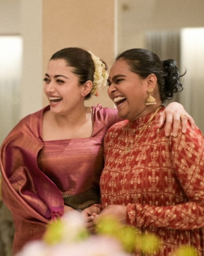 Rashmika Mandanna-1-2-3-4-5-6