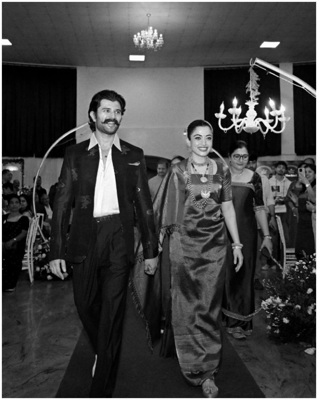 Rashmika Mandanna-1-2-3-4-5