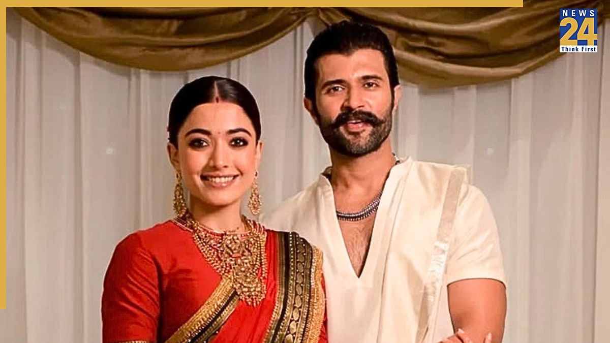 Rashmika Mandanna net worth-1