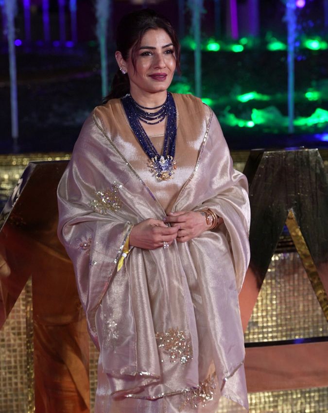 nmacc events bollywood actors looks nmacc events bollywood actors looks-1-2-3-4-5-6-7