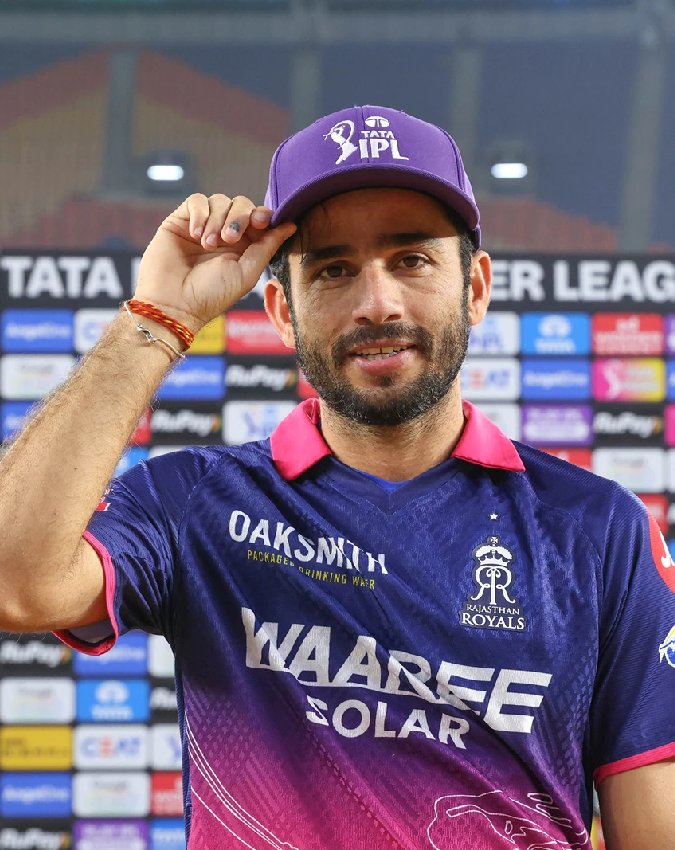 RCB vs CSK RCB vs CSK-1-2