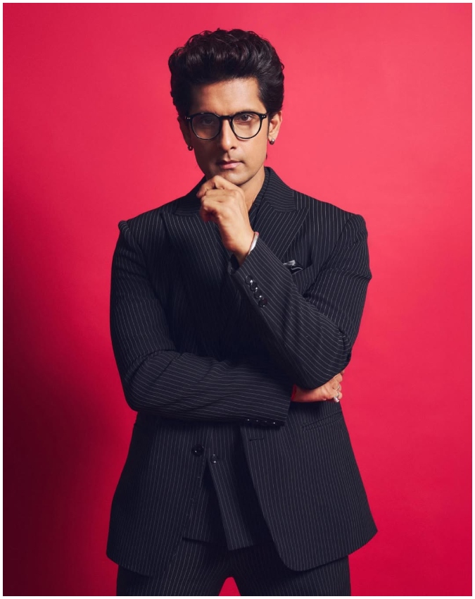 Ravi Dubey Ravi Dubey-1-2-3-4-5-6-7
