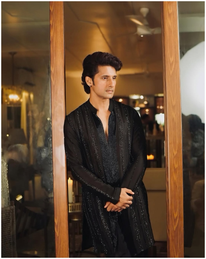 Ravi Dubey Ravi Dubey-1-2-3-4-5-6