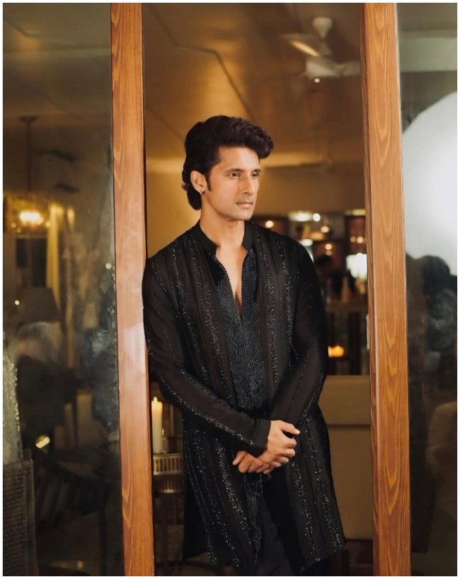 Ravi Dubey-1-2-3-4-5-6