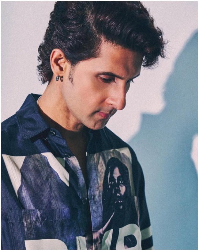 Ravi Dubey-1-2-3-4-5