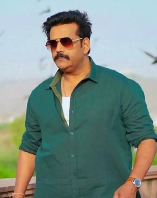 Bhojpuri Stars Worked in Bollywood-1-2-3