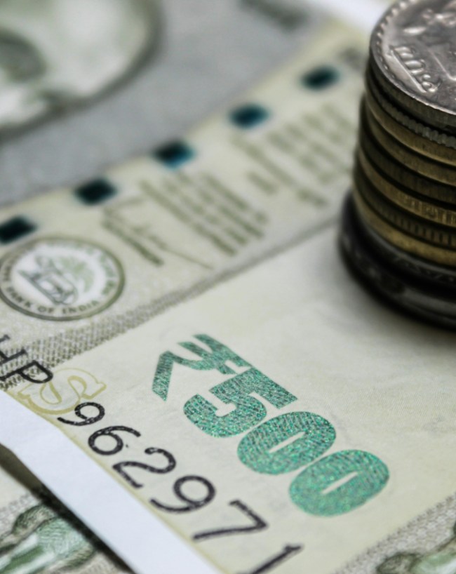 Currency Printing Cost India-1-2-3-4-5-6