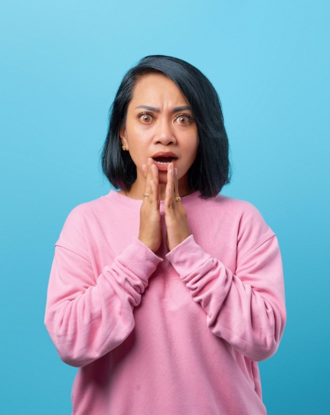 Why Cotton Is Placed In Nose After Death-1-2