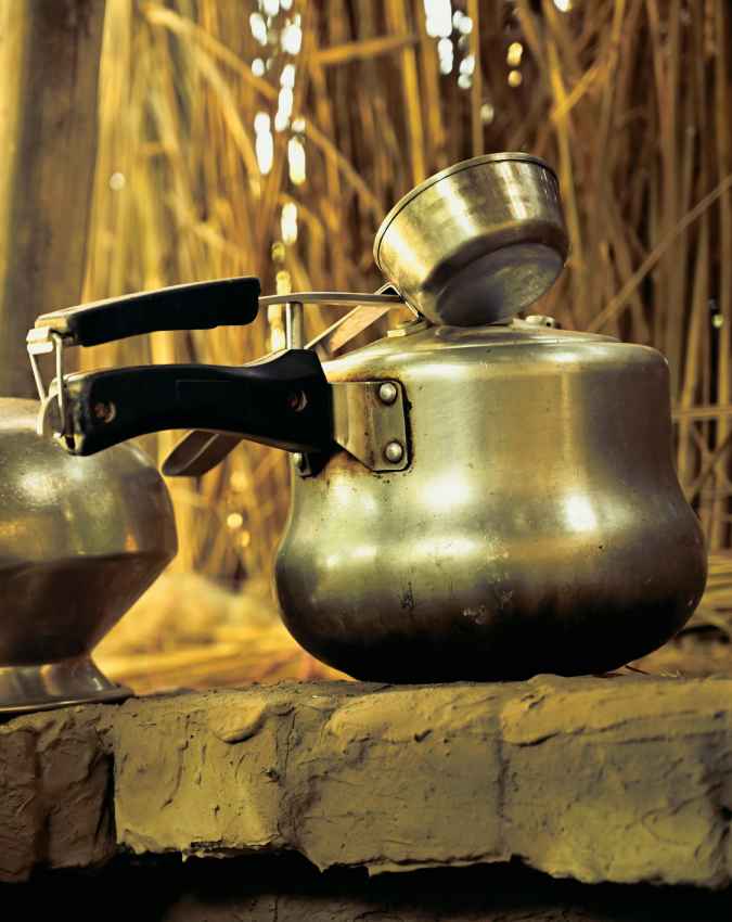 गलती बर्बाद कर देती है सबकुछ
