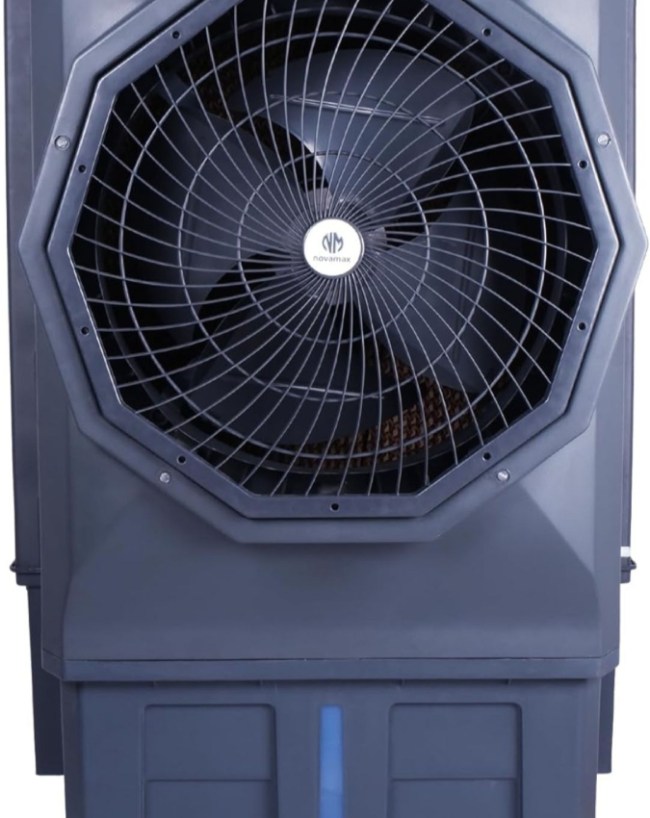 Cooler Se Chipchipahat Kaise Roke-1-2-3-4-5