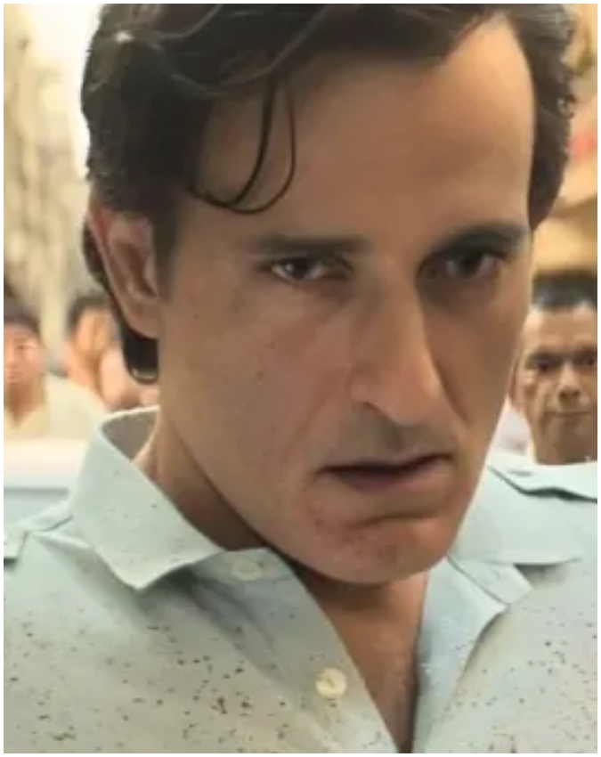 Rehman Dakait Rehman Dakait-1-2