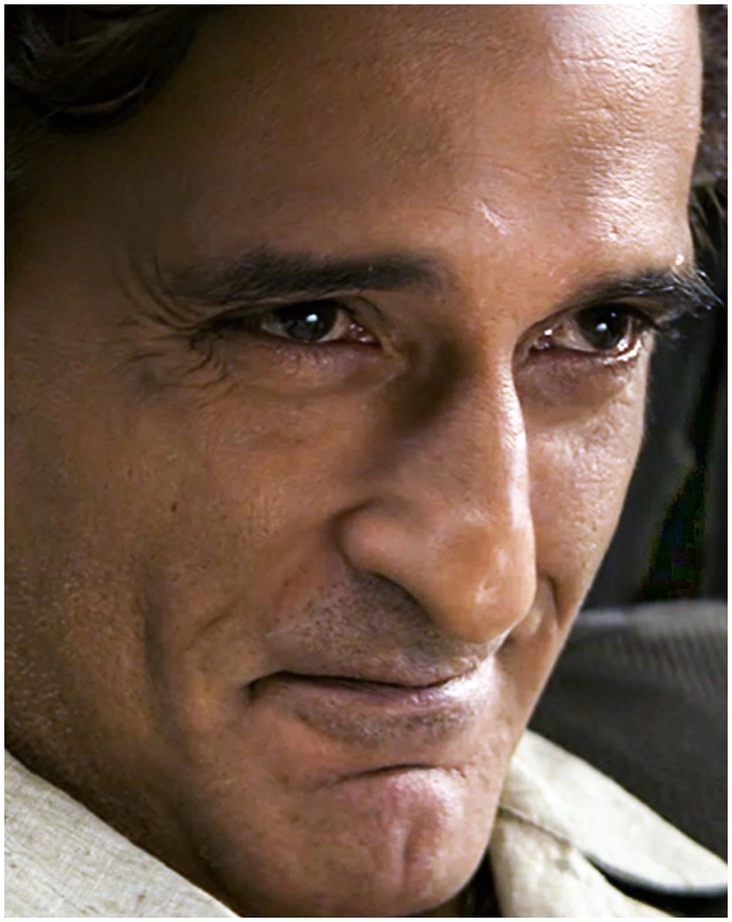 Rehman Dakait Rehman Dakait-1-2-3