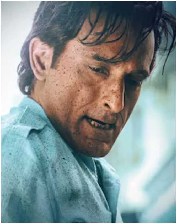 Rehman Dakait Rehman Dakait-1-2-3-4