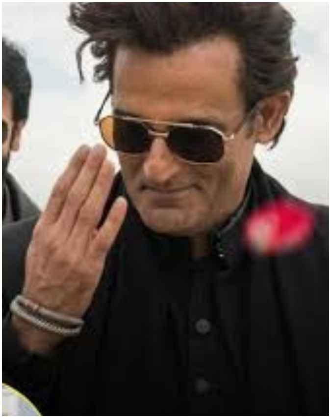 अनिल कपूर
