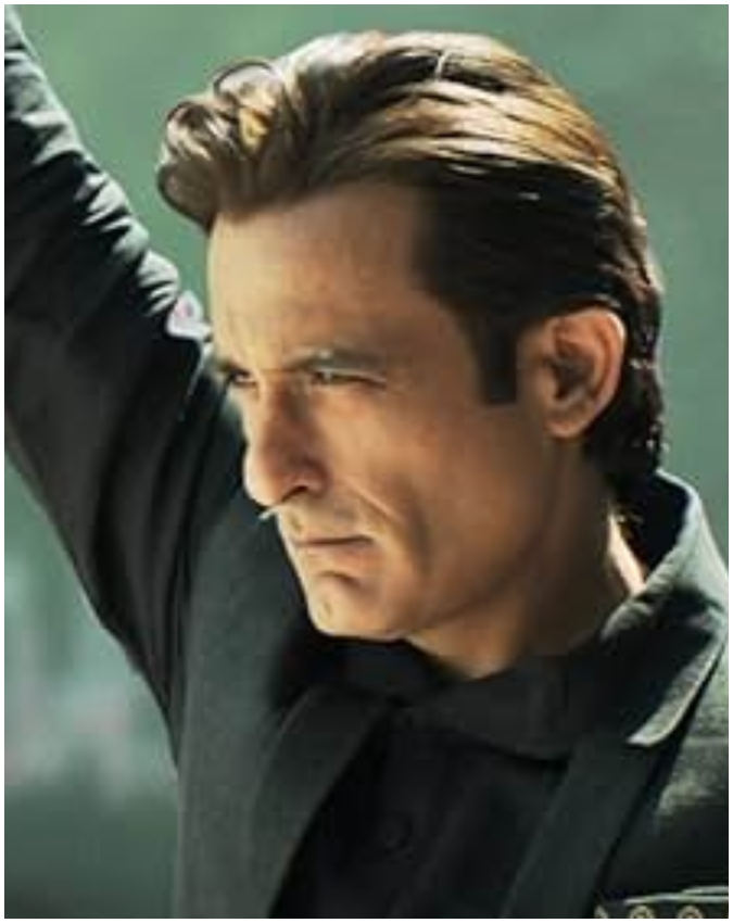 Rehman Dakait Rehman Dakait-1-2-3-4-5-6