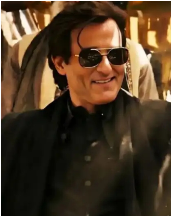 Rehman Dakait Rehman Dakait-1-2-3-4-5-6-7