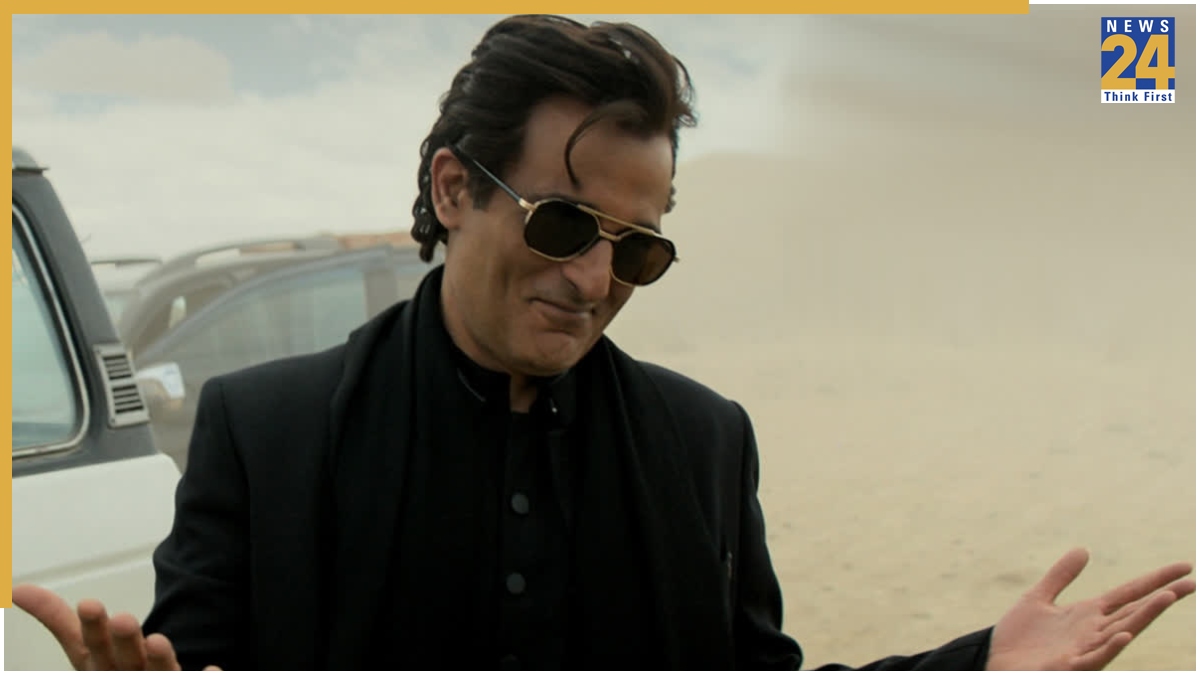 Rehman Dakait Rehman Dakait-1