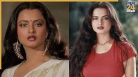 Rekha