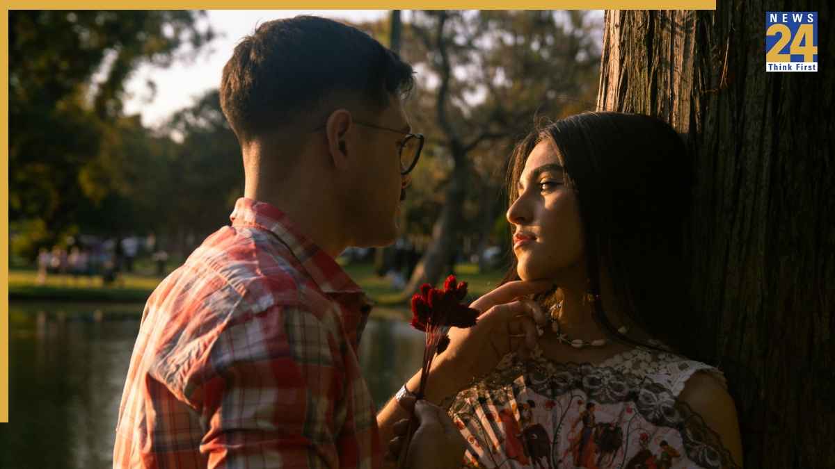 Rental Wife Service