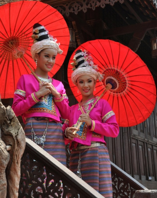 Rental Wife Service-1-2-3-4-5-6-7-8