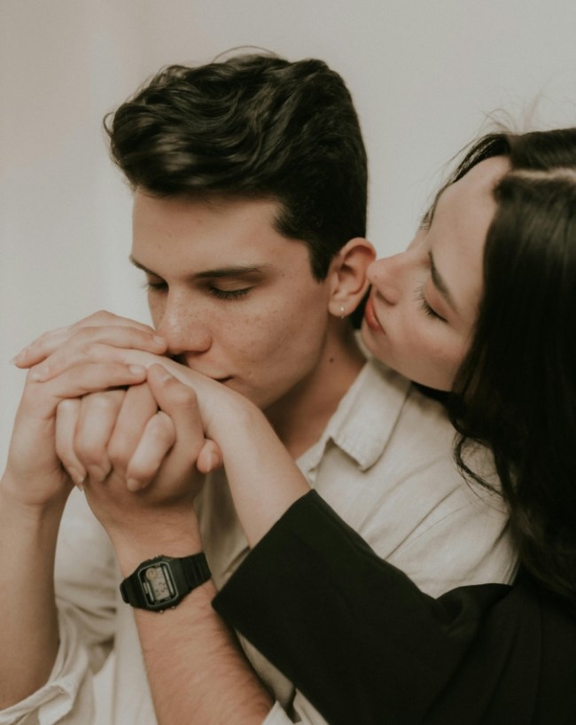 Rental Wife Service-1-2-3