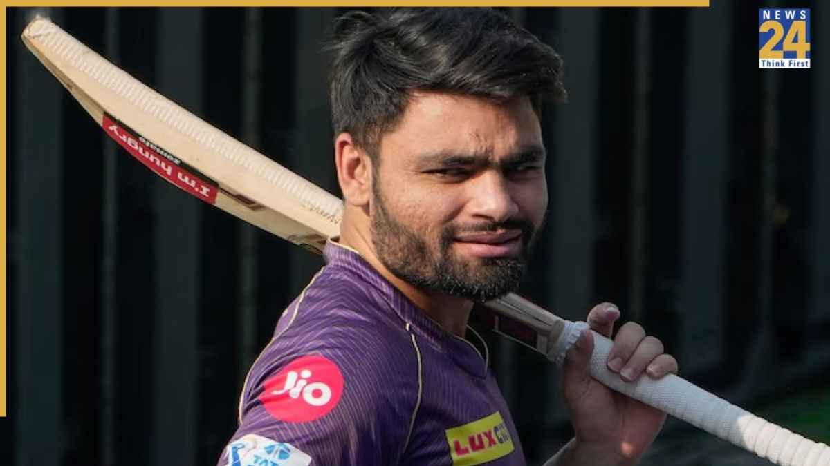 Rinku Singh (1)