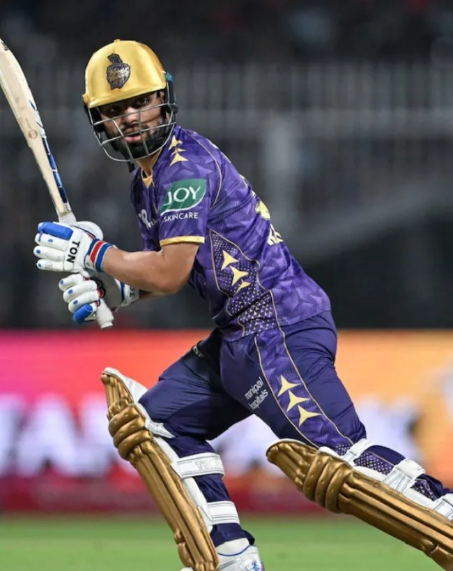 CSK vs KKR IPL 2026-1-2-3-4-5