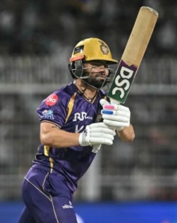 Kolkata Knight Riders-1-2-3-4