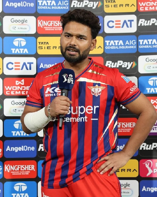 ajinkya rahane and ruturaj gaikwad-1-2-3-4