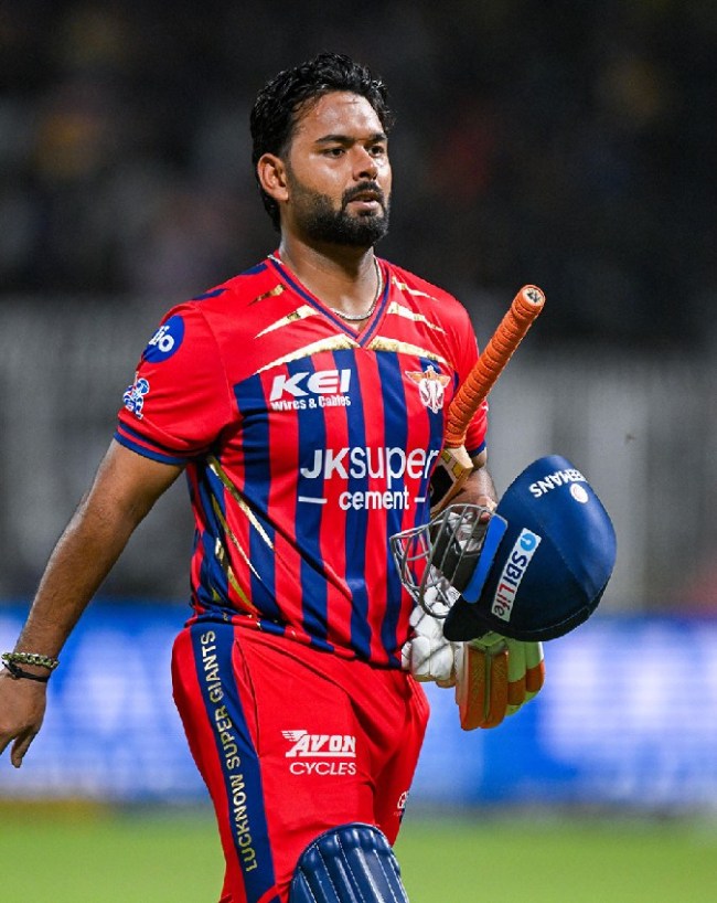 Rishabh Pant-1-2-3-4-5-6