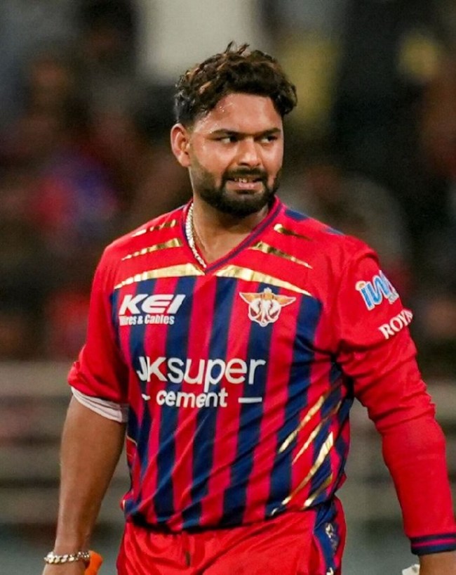 Rishabh Pant-1-2-3-4-5