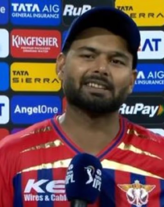 Rishabh Pant-1-2