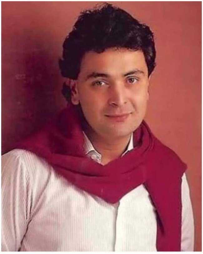 Rishi Kapoor-1-2-3-4-5-6-7