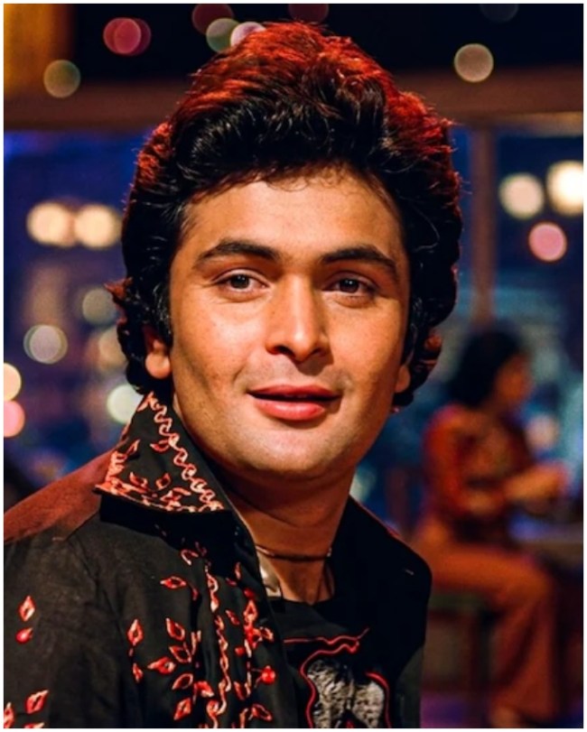 Rishi Kapoor-1-2-3-4-5-6