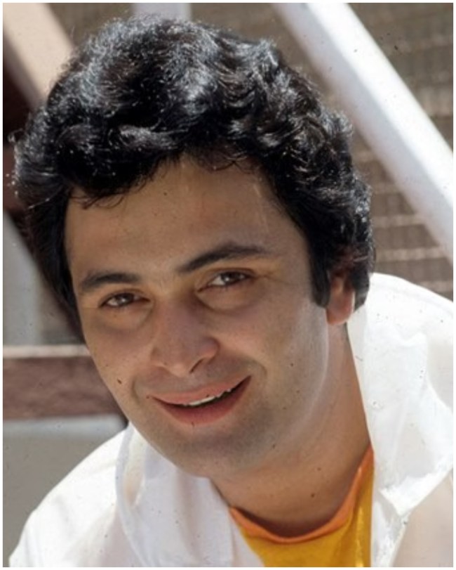 Rishi Kapoor-1-2-3-4-5