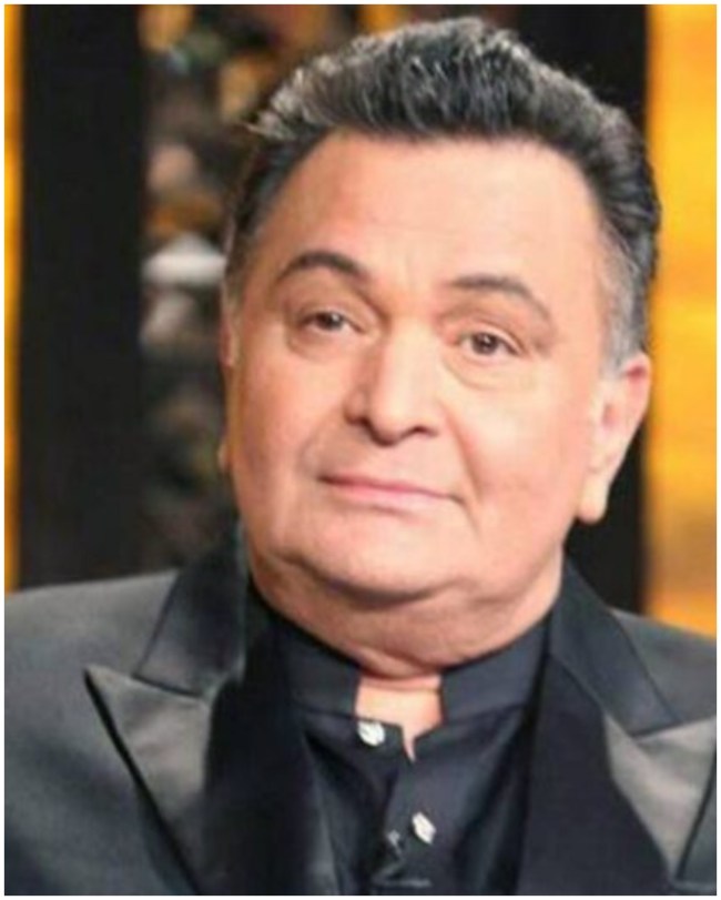 Rishi Kapoor-1-2-3-4