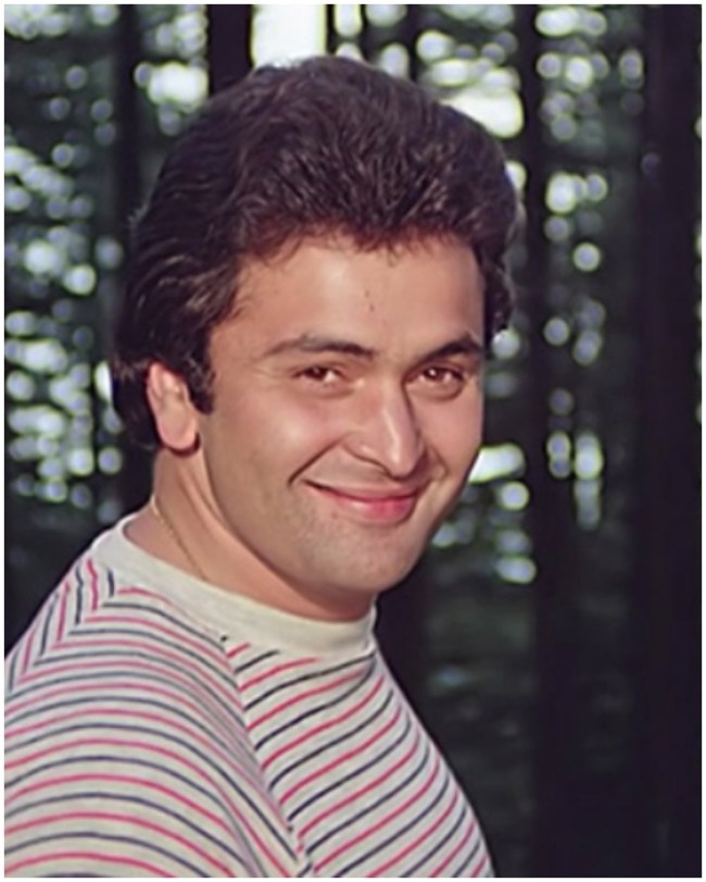 Rishi Kapoor-1-2-3