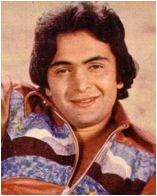 Rishi Kapoor-1-2