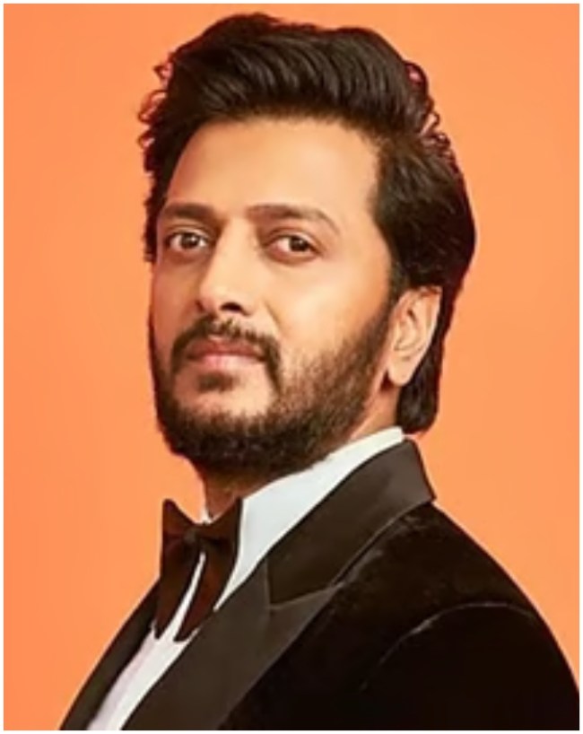 Raja Shivaji Star Cast Fees-1-2