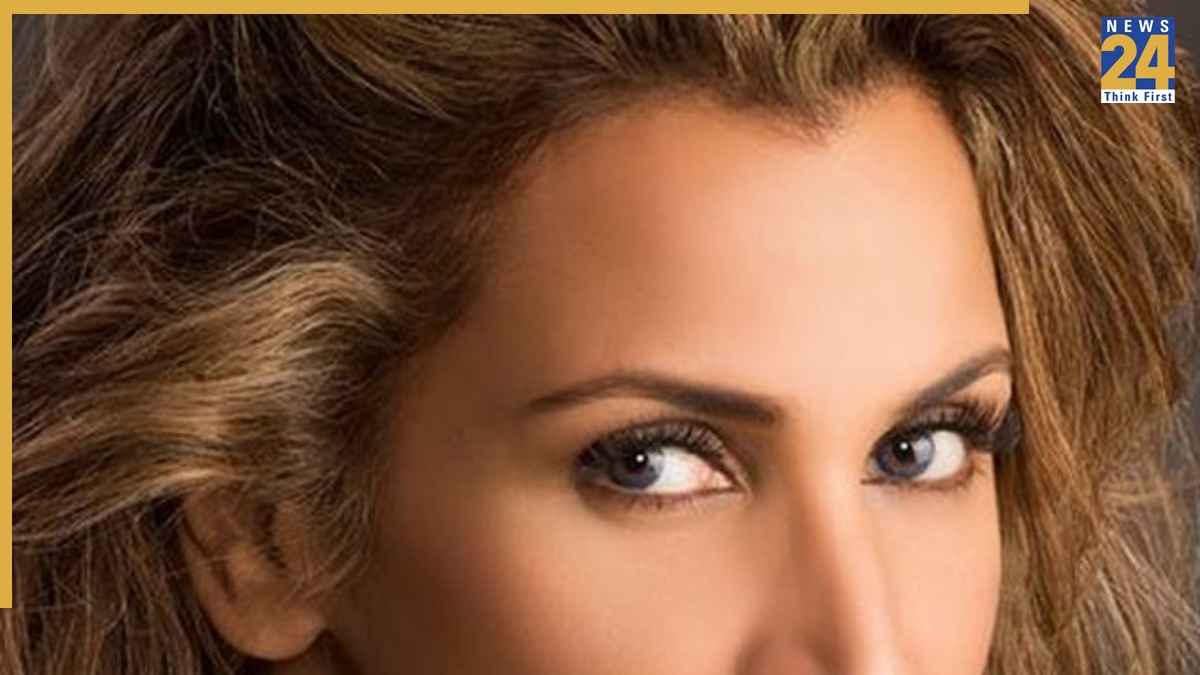 Ritu Shivpuri