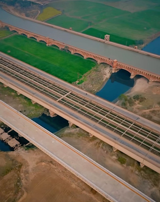 Nadrai Bridge-1-2-3-4