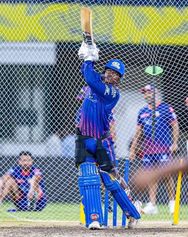 mumbai indians-1-2-3-4-5-6