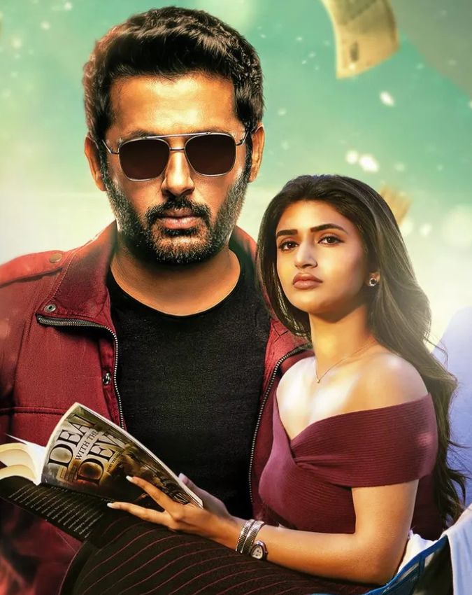 jiohotstar trending 9 movies-1-2-3-4