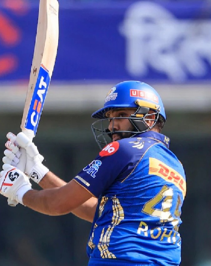 mumbai indians IPL 2026-1-2-3-4